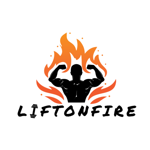 LIFTONFIRE